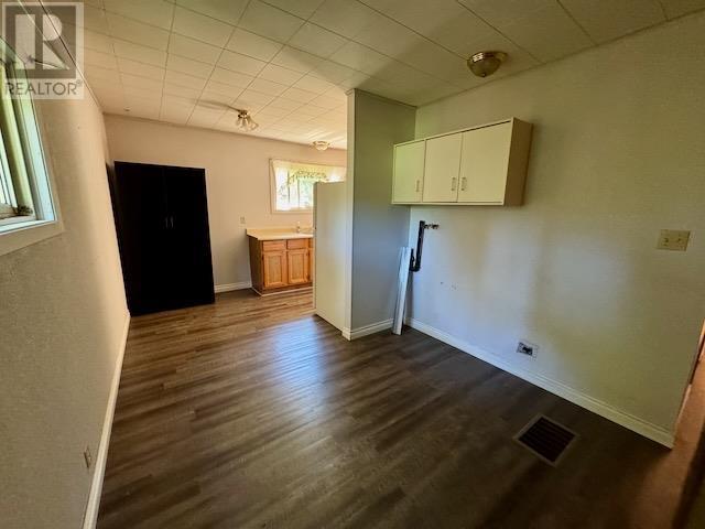 319/321 Parker Point Rd, Dryden, Ontario  P8N 2Y5 - Photo 36 - TB251131