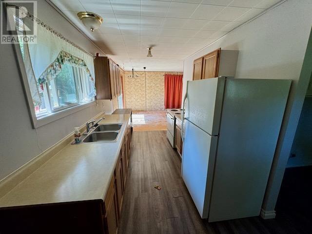 319/321 Parker Point Rd, Dryden, Ontario  P8N 2Y5 - Photo 37 - TB251131