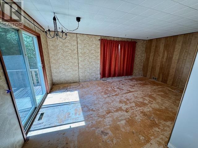 319/321 Parker Point Rd, Dryden, Ontario  P8N 2Y5 - Photo 39 - TB251131