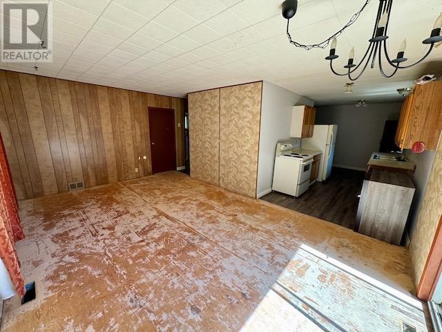 319/321 Parker Point Rd, Dryden, Ontario  P8N 2Y5 - Photo 41 - TB251131
