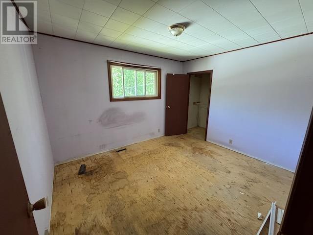 319/321 Parker Point Rd, Dryden, Ontario  P8N 2Y5 - Photo 43 - TB251131