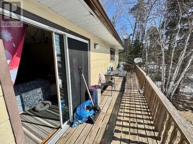319/321 Parker Point Rd, Dryden, Ontario  P8N 2Y5 - Photo 45 - TB251131