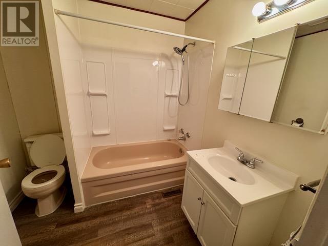 319/321 Parker Point Rd, Dryden, Ontario  P8N 2Y5 - Photo 44 - TB251131