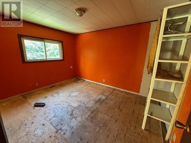 319/321 Parker Point Rd, Dryden, Ontario  P8N 2Y5 - Photo 42 - TB251131