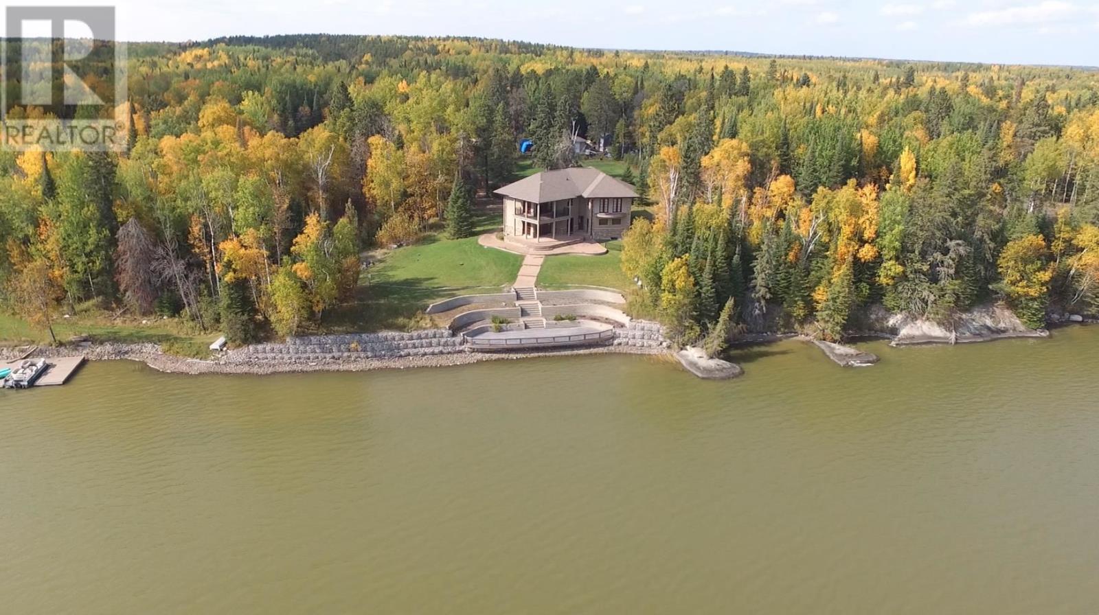 319/321 Parker Point Rd, Dryden, Ontario  P8N 2Y5 - Photo 9 - TB251131