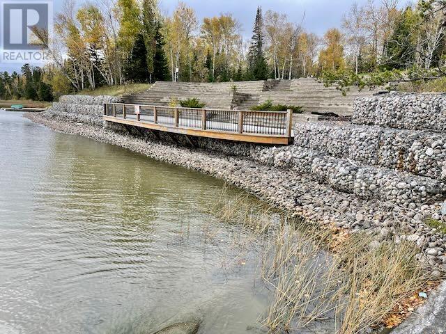 319/321 Parker Point Rd, Dryden, Ontario  P8N 2Y5 - Photo 6 - TB251131