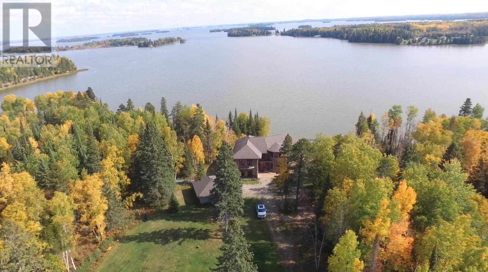 319/321 Parker Point Rd, Dryden, Ontario  P8N 2Y5 - Photo 5 - TB251131