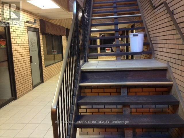 9 - 187 Highland Street, Dysart Et Al, Ontario  K0M 1S0 - Photo 8 - X12379763