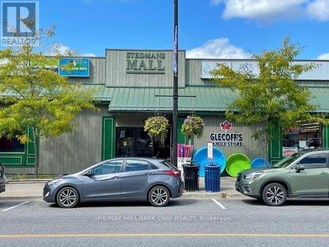 9 - 187 Highland Street, Dysart Et Al, Ontario  K0M 1S0 - Photo 11 - X12379763