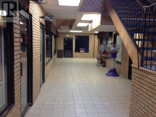 9 - 187 Highland Street, Dysart Et Al, Ontario  K0M 1S0 - Photo 9 - X12379763