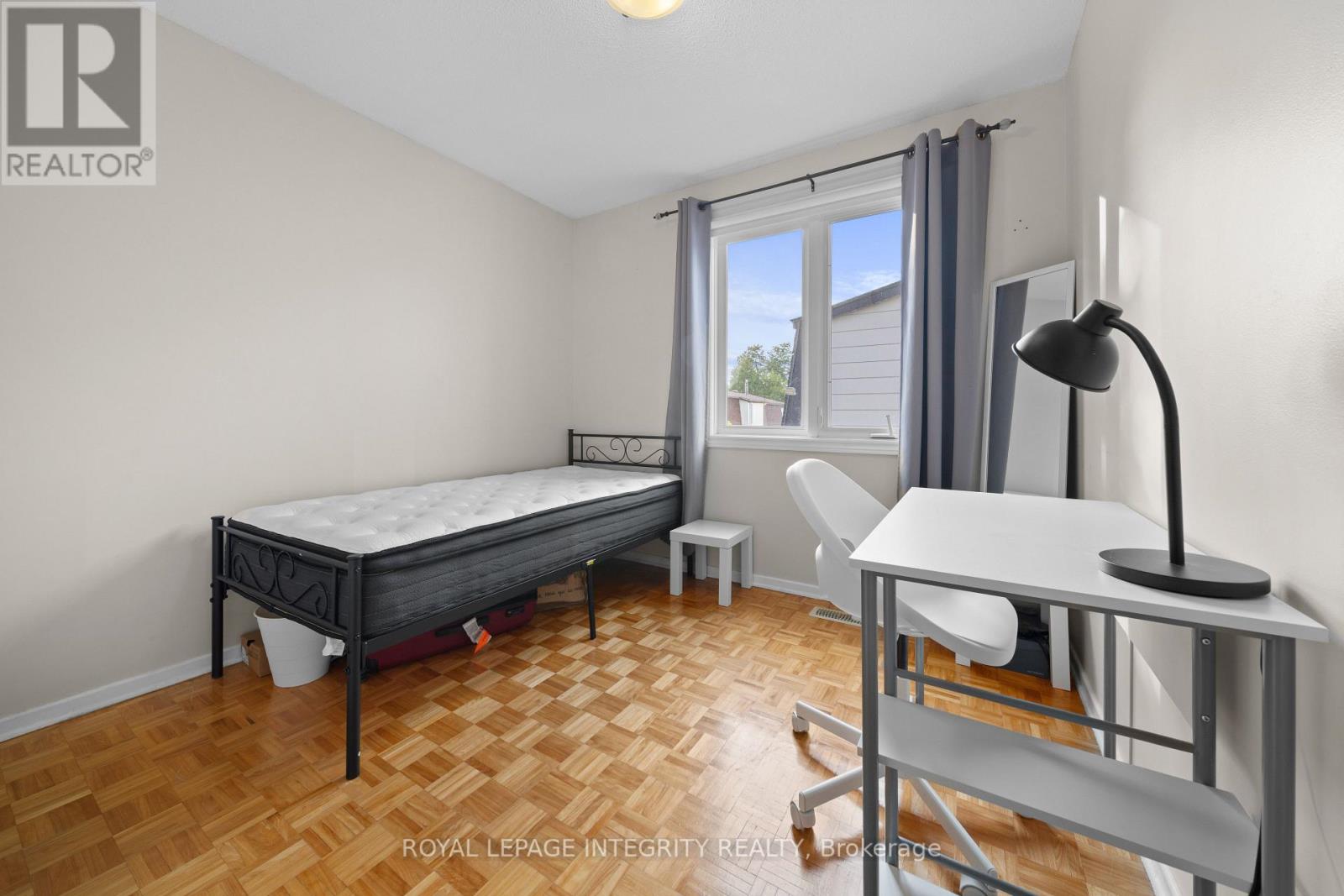 193 - 3310 Southgate Road, Ottawa, Ontario  K1V 8X4 - Photo 13 - X12383618