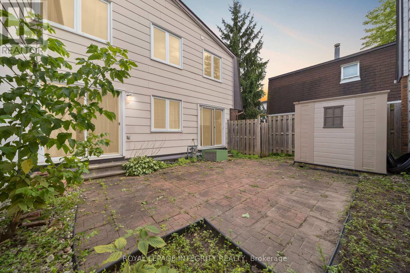 193 - 3310 Southgate Road, Ottawa, Ontario  K1V 8X4 - Photo 23 - X12383618