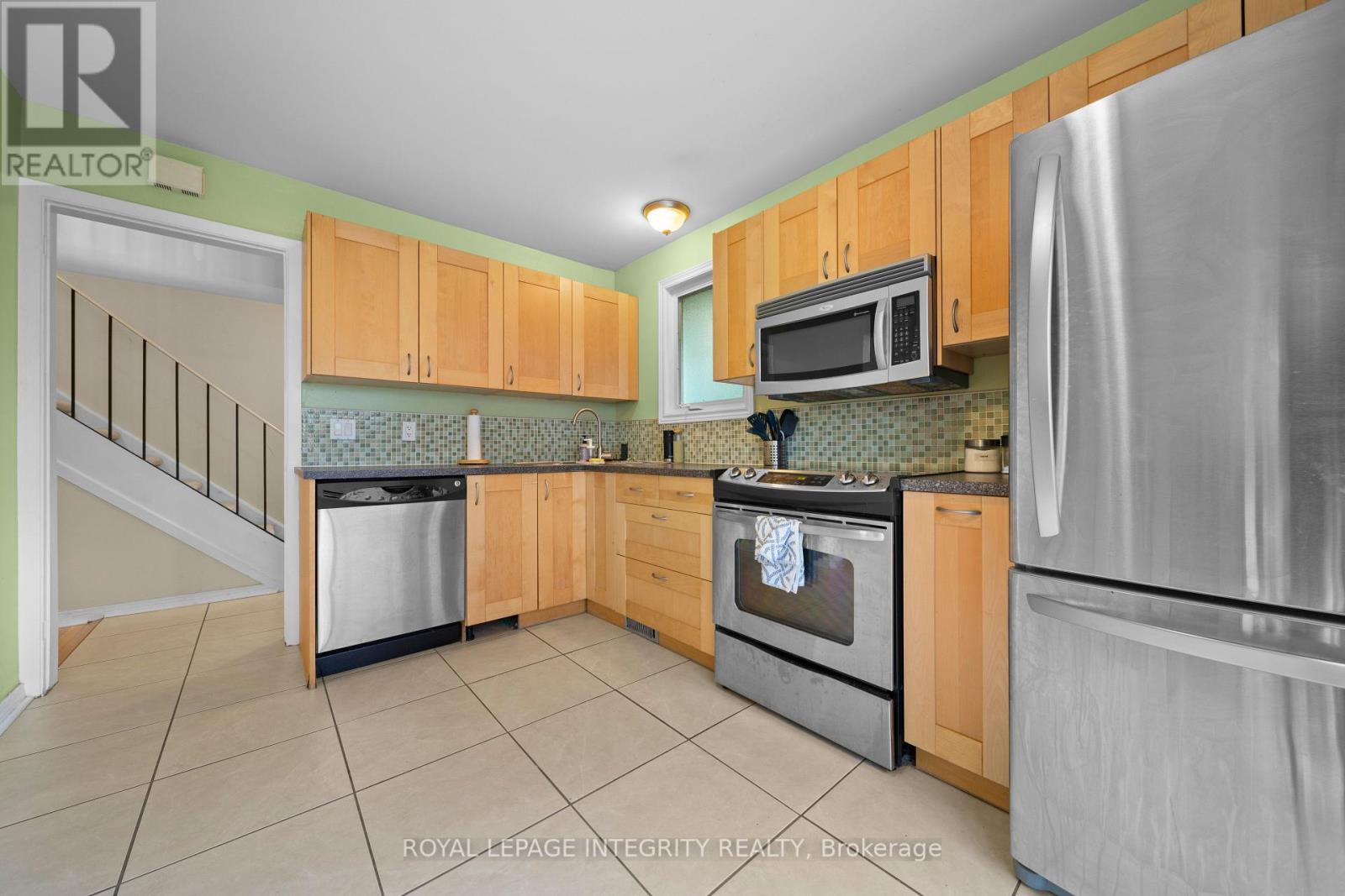 193 - 3310 Southgate Road, Ottawa, Ontario  K1V 8X4 - Photo 4 - X12383618