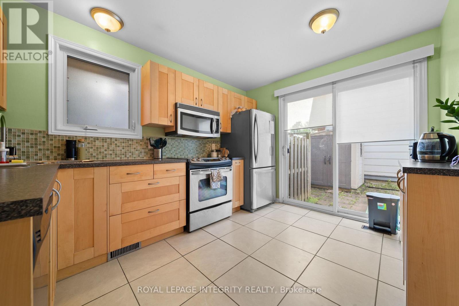 193 - 3310 Southgate Road, Ottawa, Ontario  K1V 8X4 - Photo 5 - X12383618