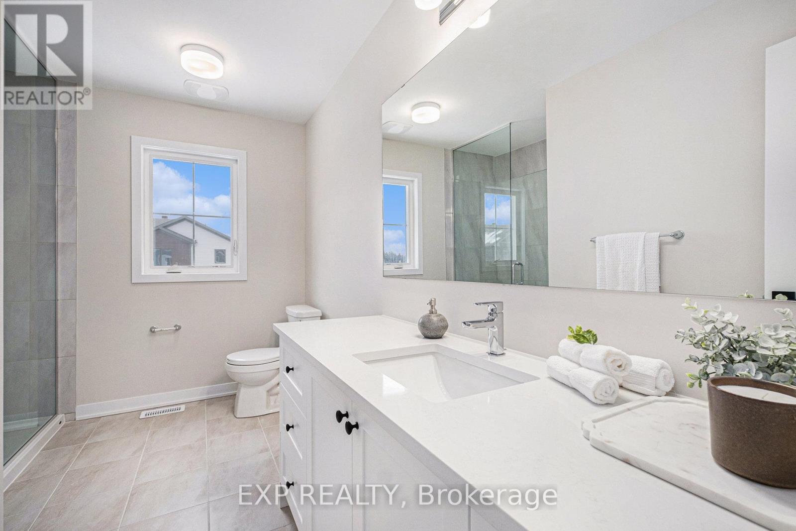 1024 Depencier Drive, North Grenville, Ontario  K0G 1J0 - Photo 13 - X12383652
