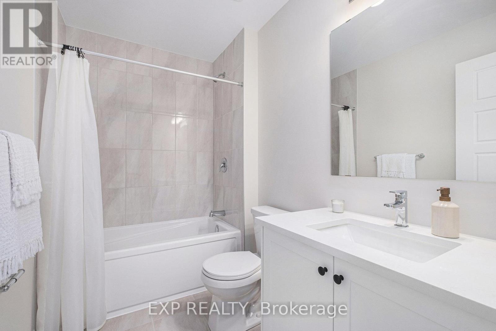 1024 Depencier Drive, North Grenville, Ontario  K0G 1J0 - Photo 16 - X12383652