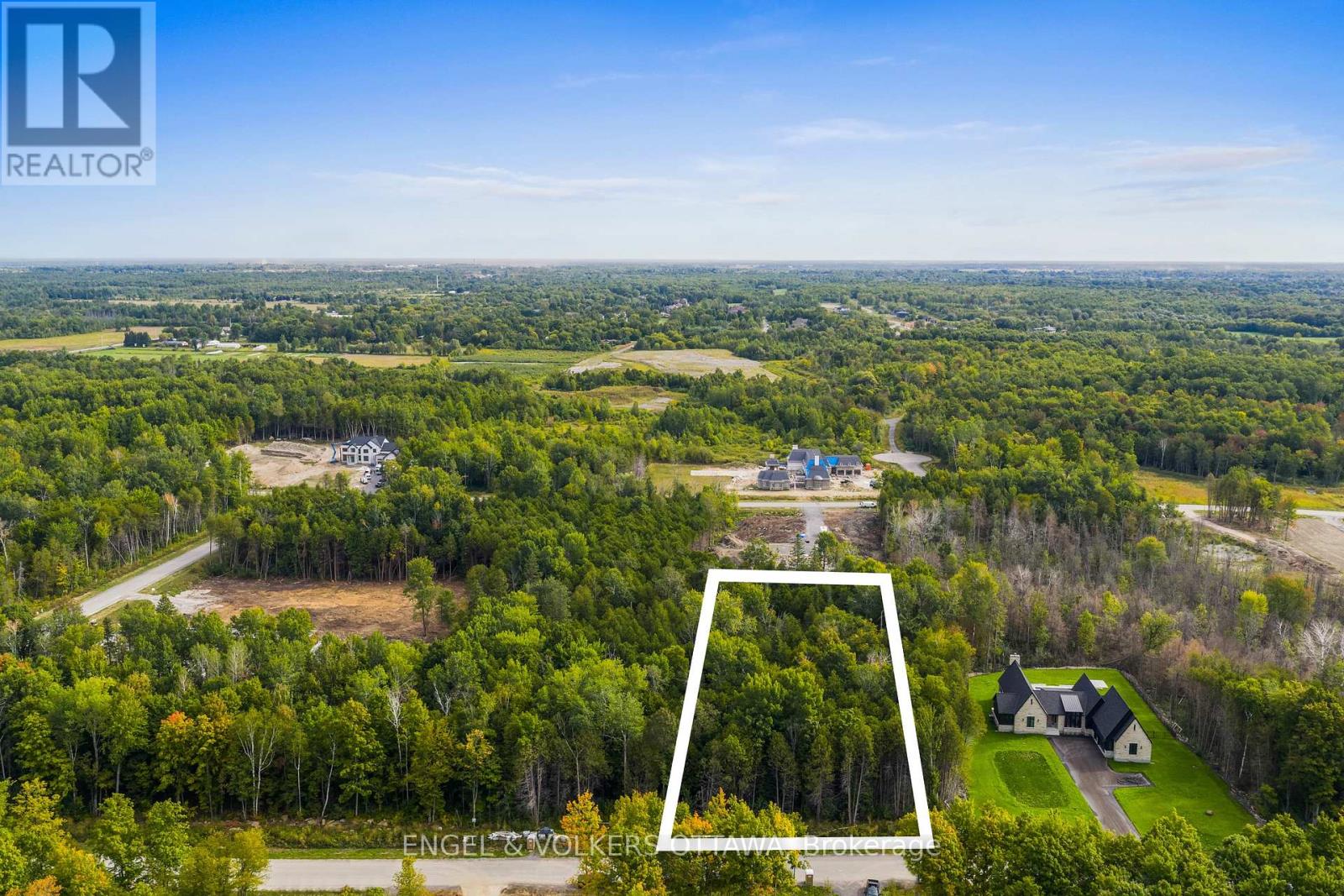 2327 KILCHURN TERRACE, Ottawa, Ontario