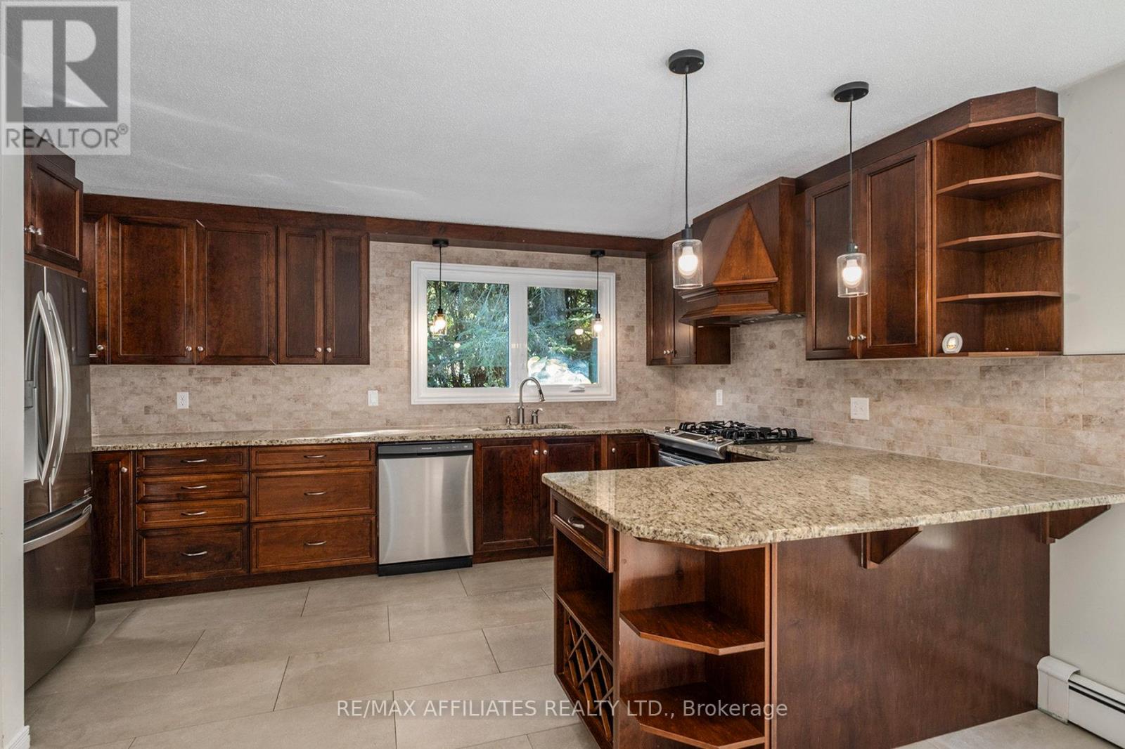 14 Riviere Nation Road N, Casselman, Ontario  K0A 1M0 - Photo 11 - X12383726