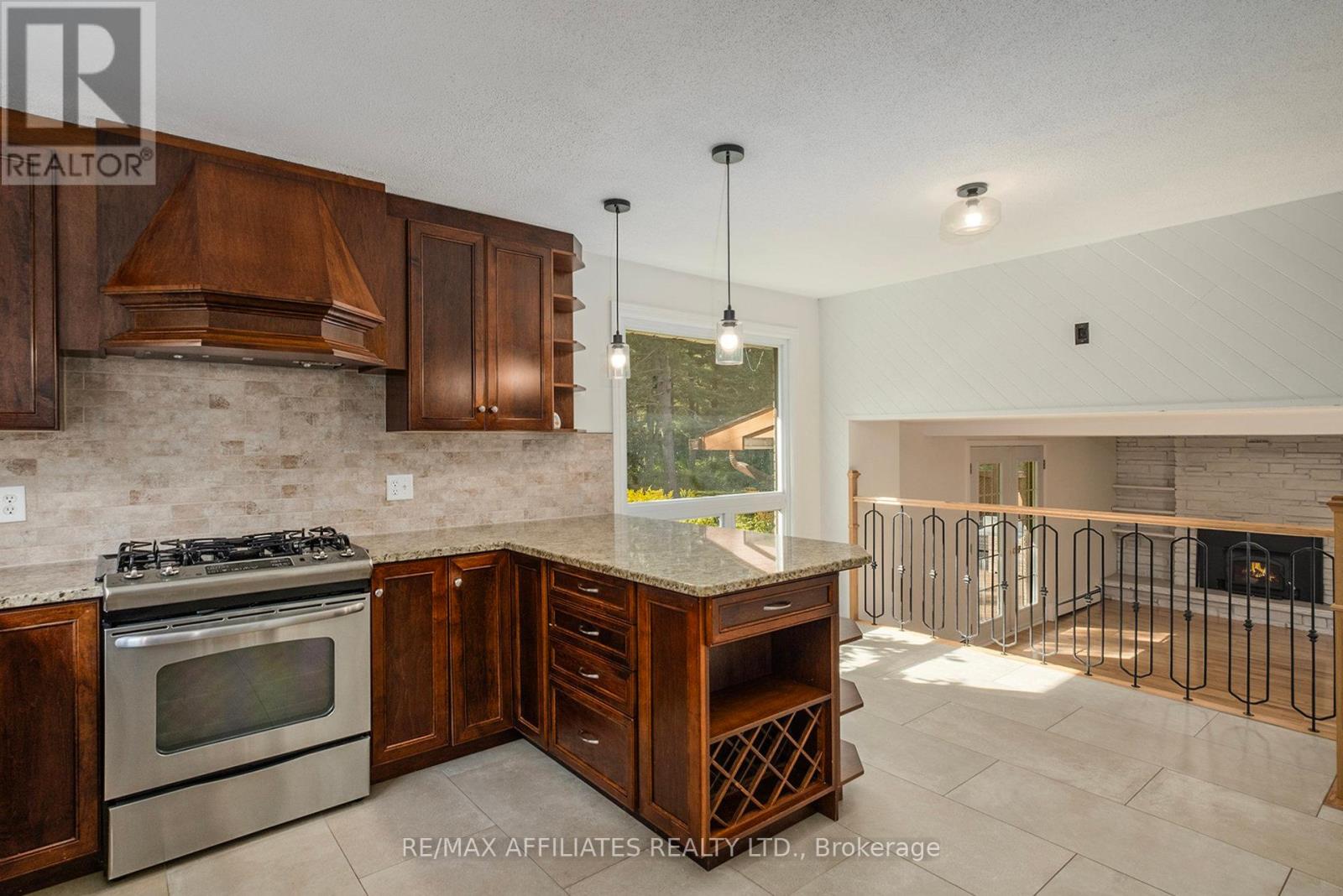 14 Riviere Nation Road N, Casselman, Ontario  K0A 1M0 - Photo 12 - X12383726
