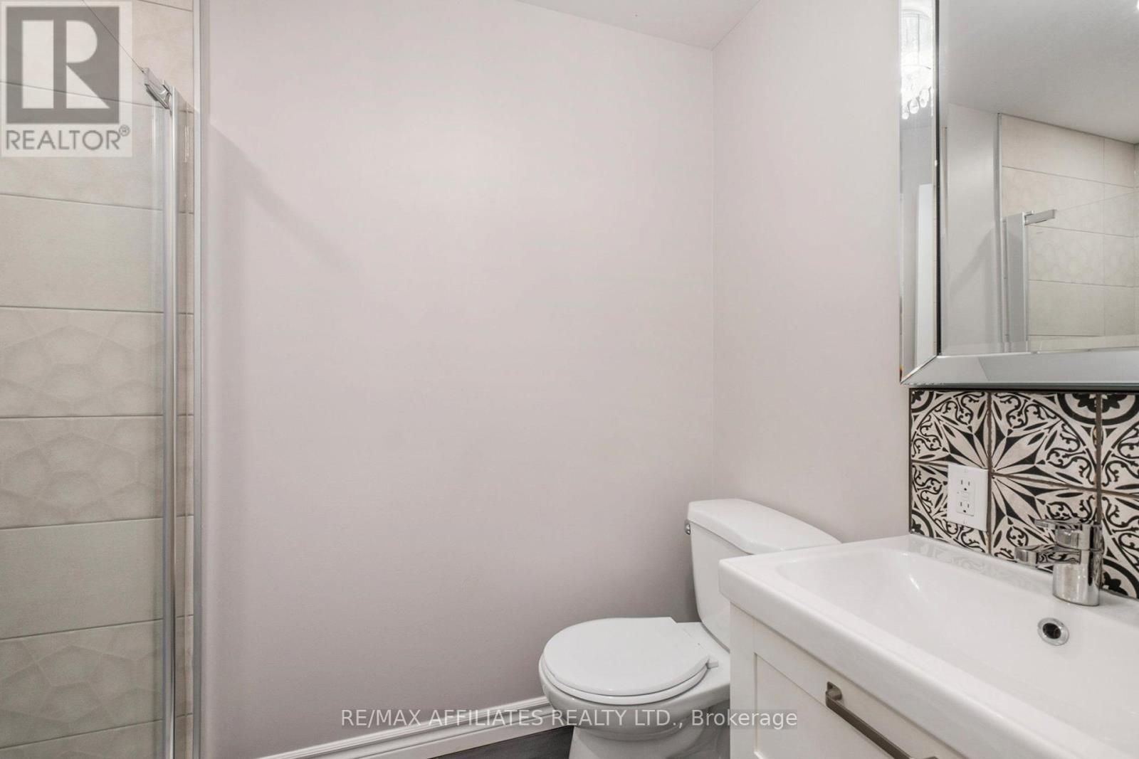 14 Riviere Nation Road N, Casselman, Ontario  K0A 1M0 - Photo 15 - X12383726