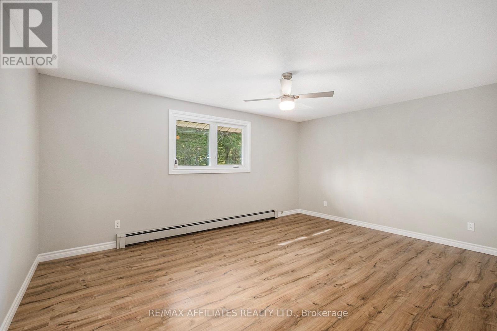 14 Riviere Nation Road N, Casselman, Ontario  K0A 1M0 - Photo 16 - X12383726