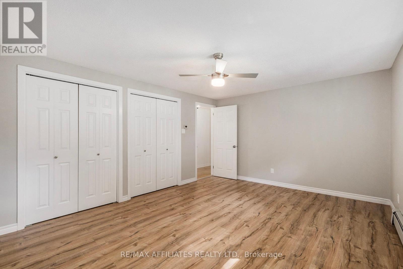 14 Riviere Nation Road N, Casselman, Ontario  K0A 1M0 - Photo 17 - X12383726