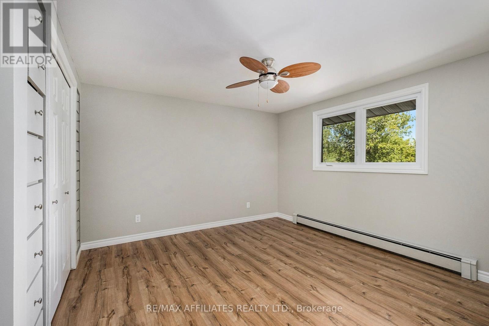 14 Riviere Nation Road N, Casselman, Ontario  K0A 1M0 - Photo 18 - X12383726