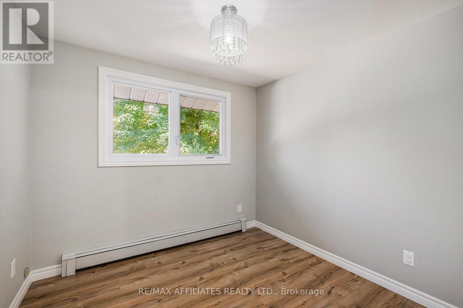 14 Riviere Nation Road N, Casselman, Ontario  K0A 1M0 - Photo 21 - X12383726