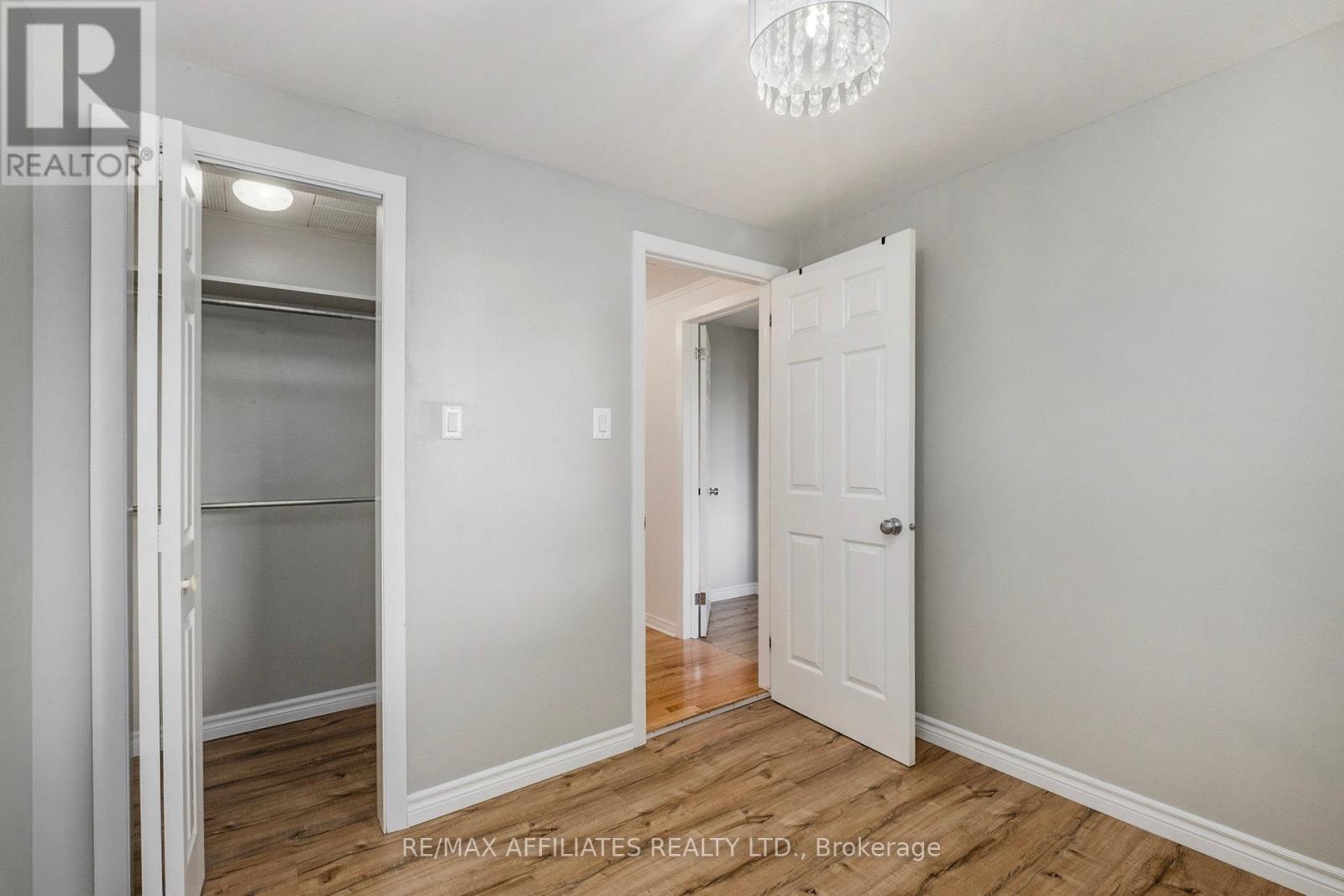 14 Riviere Nation Road N, Casselman, Ontario  K0A 1M0 - Photo 22 - X12383726