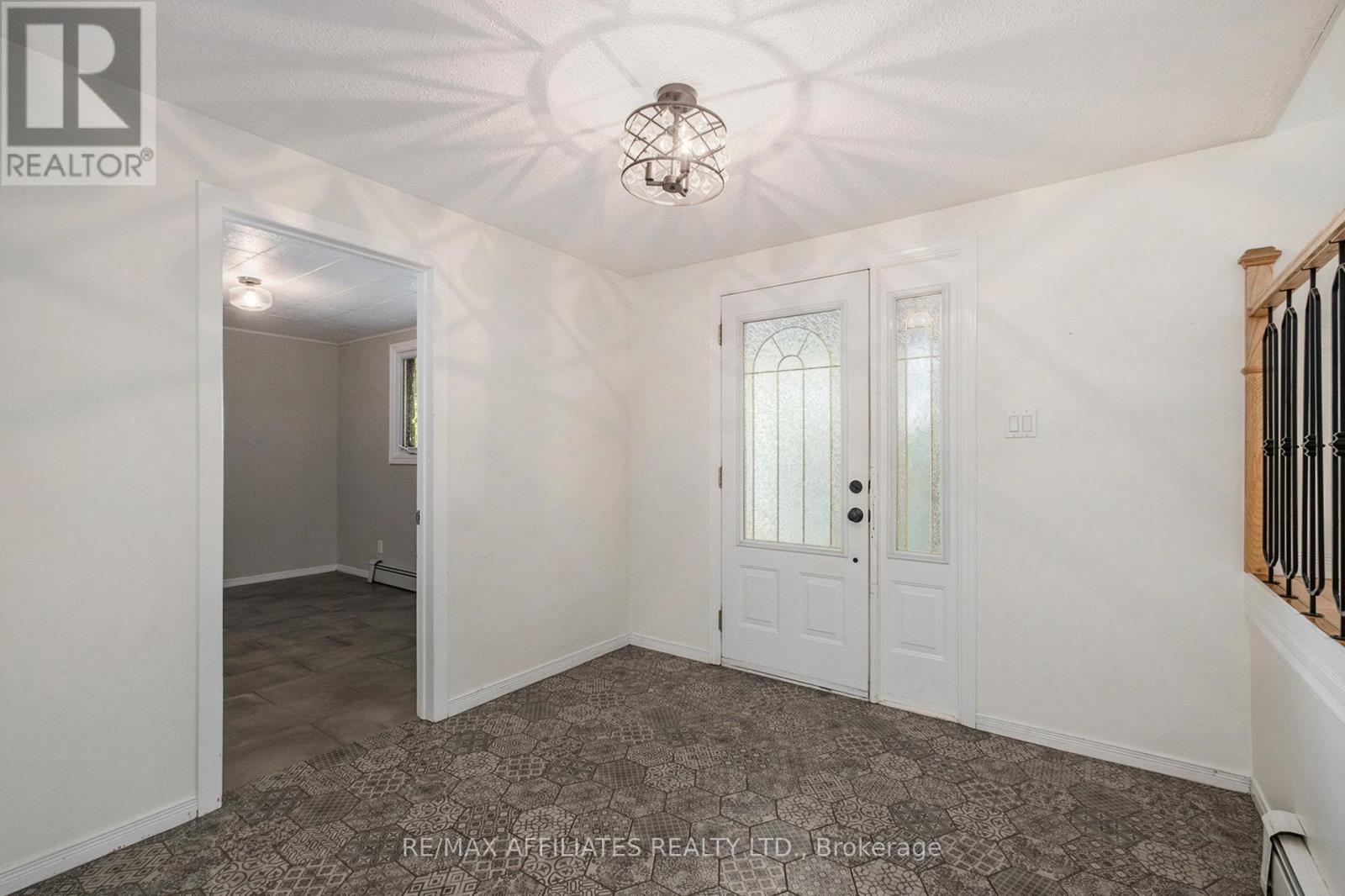 14 Riviere Nation Road N, Casselman, Ontario  K0A 1M0 - Photo 23 - X12383726