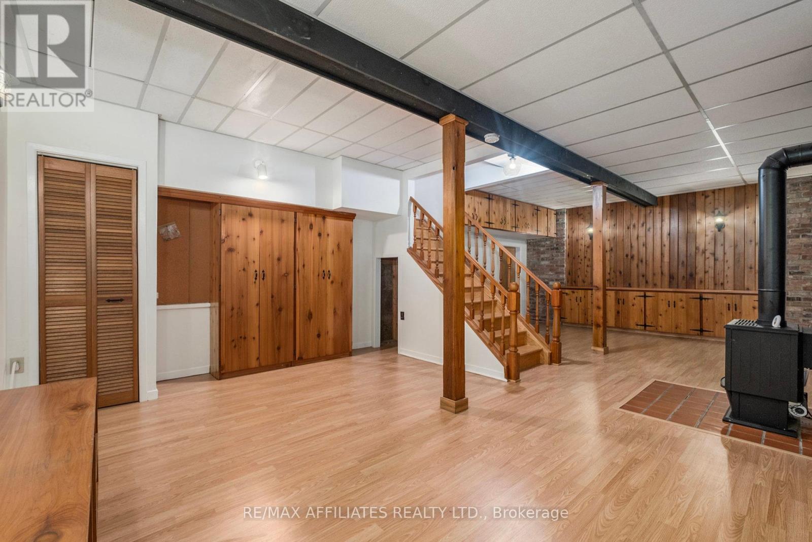 14 Riviere Nation Road N, Casselman, Ontario  K0A 1M0 - Photo 25 - X12383726
