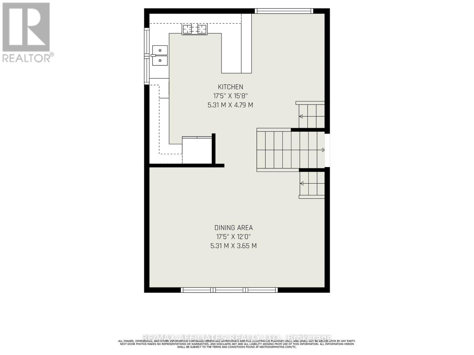 14 Riviere Nation Road N, Casselman, Ontario  K0A 1M0 - Photo 33 - X12383726