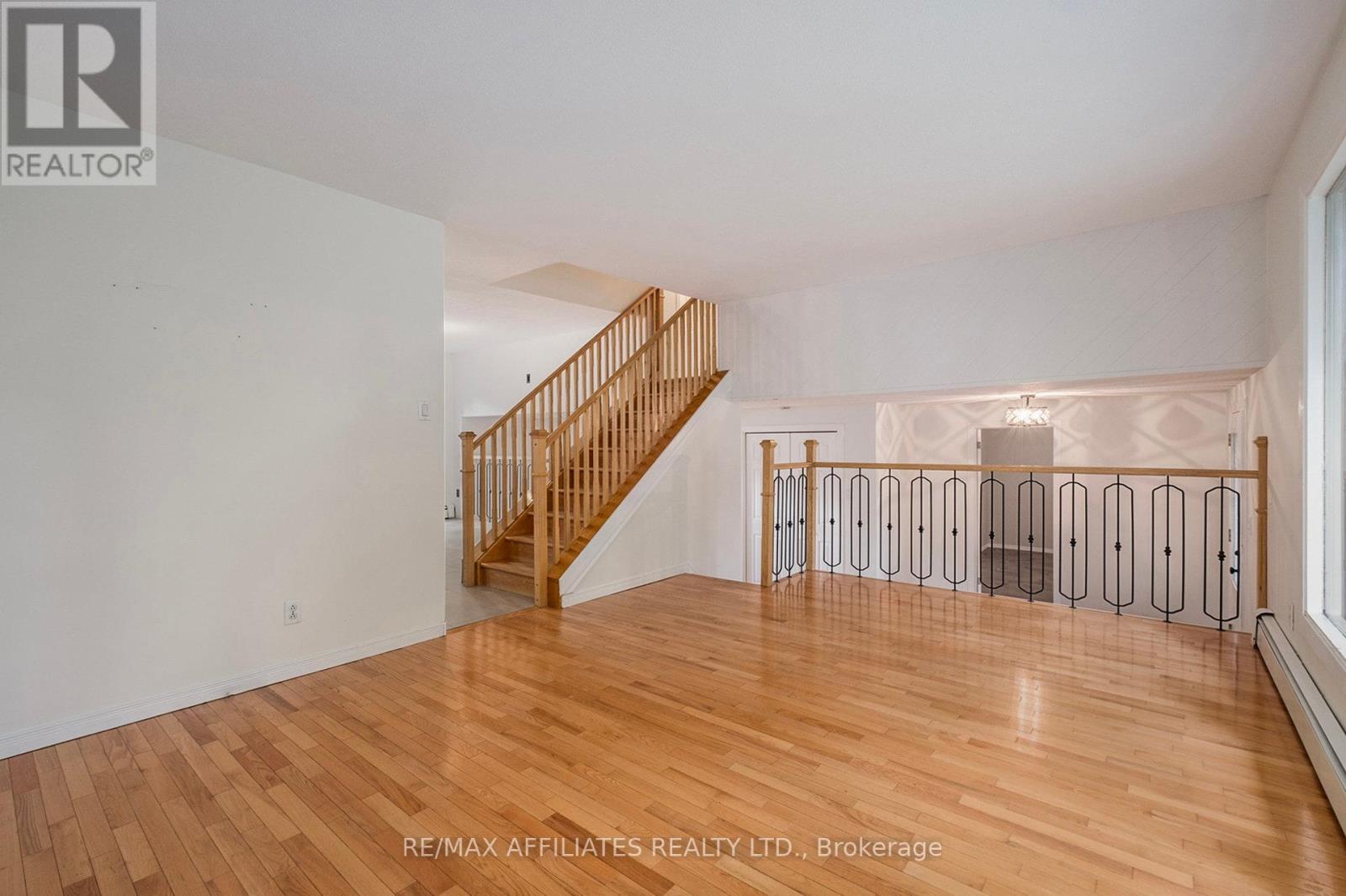 14 Riviere Nation Road N, Casselman, Ontario  K0A 1M0 - Photo 4 - X12383726