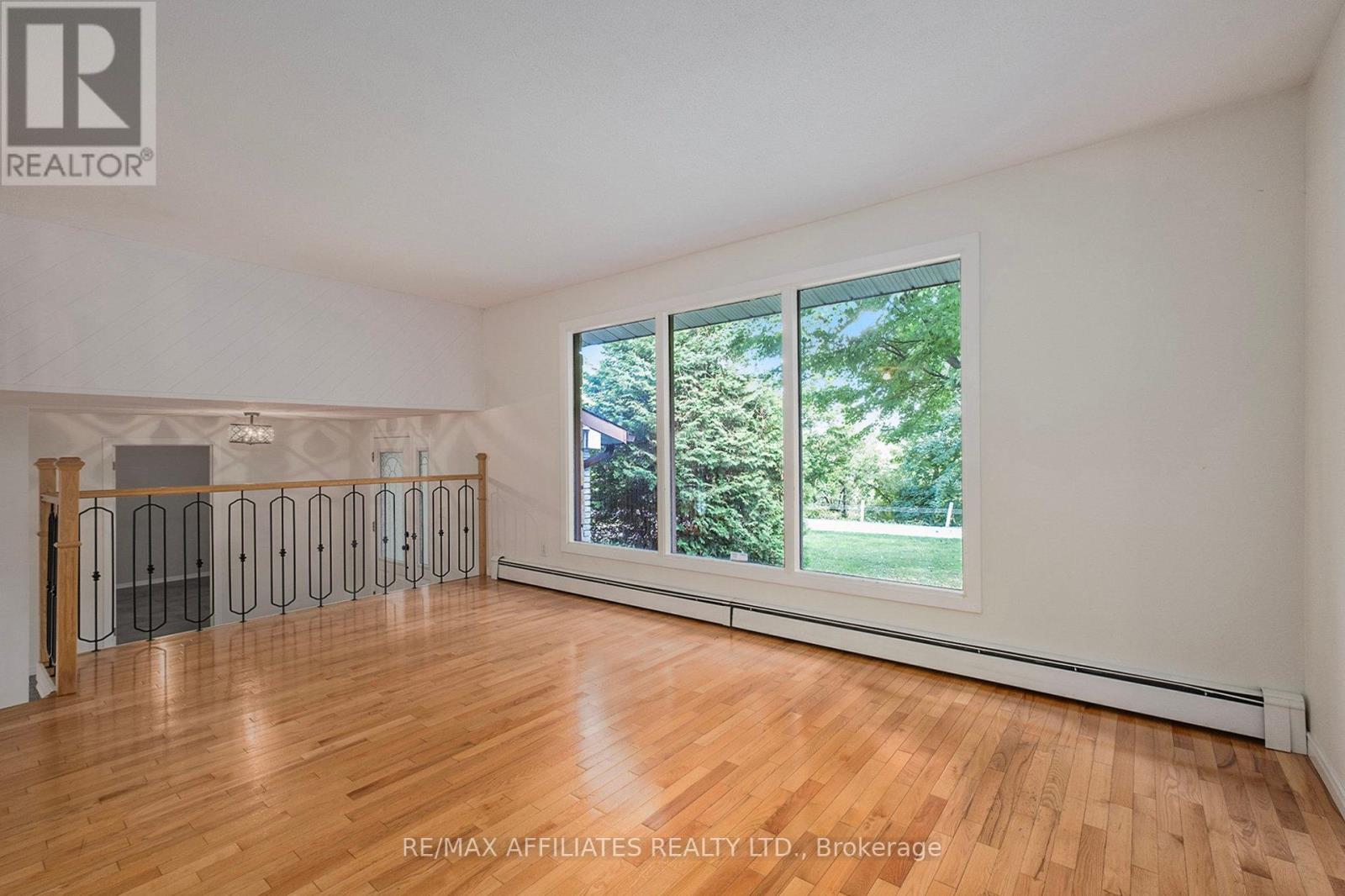 14 Riviere Nation Road N, Casselman, Ontario  K0A 1M0 - Photo 5 - X12383726