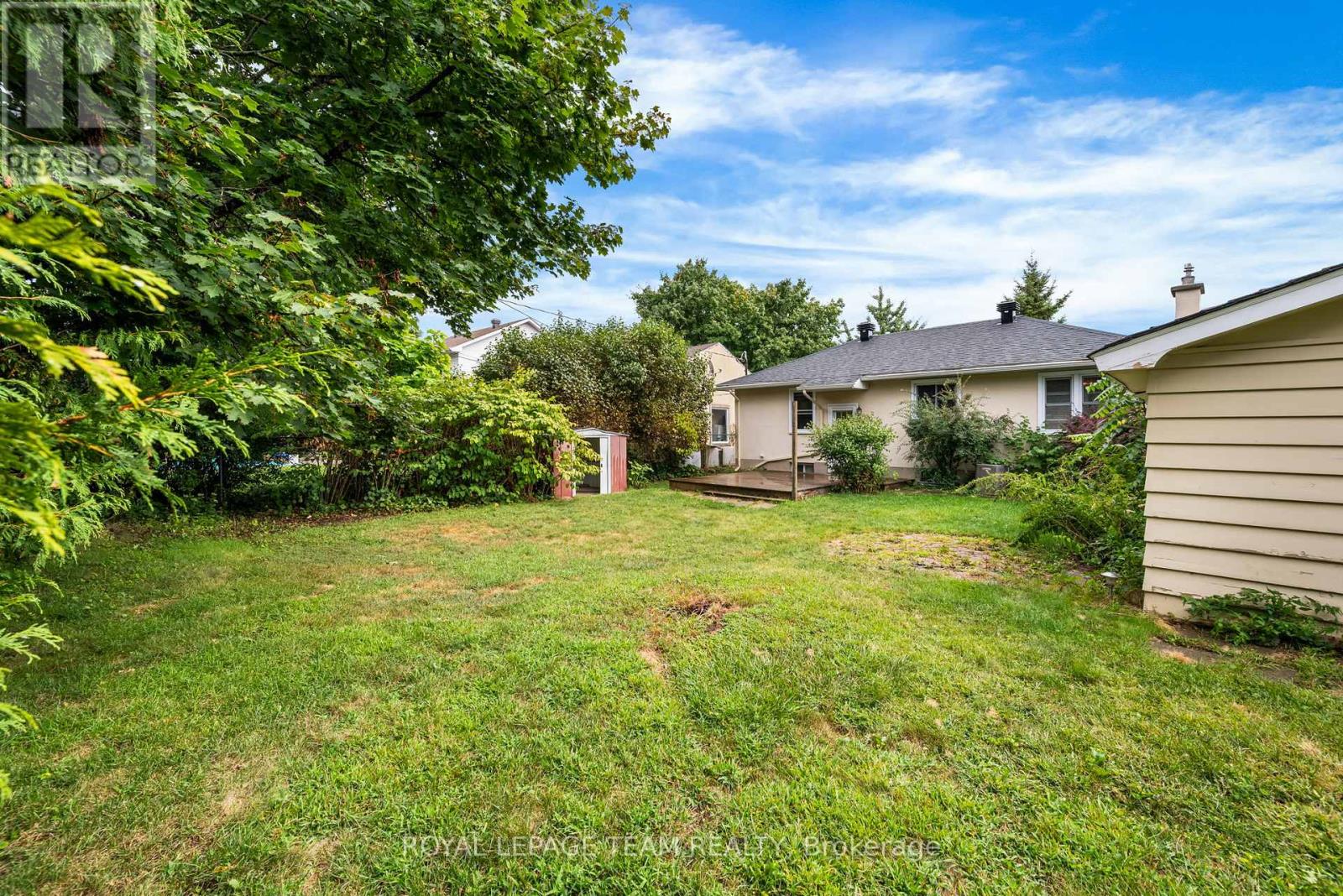 31 Savuto Way Street, Ottawa, Ontario  K2G 2S9 - Photo 38 - X12383757