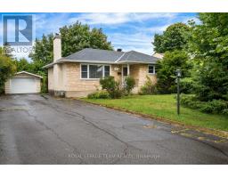 31 SAVUTO WAY STREET