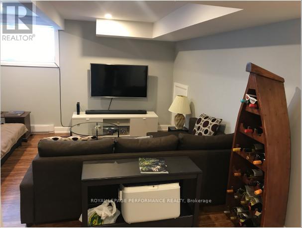 C - 1201 Maitland Avenue, Ottawa, Ontario  K2C 2B8 - Photo 2 - X12383764