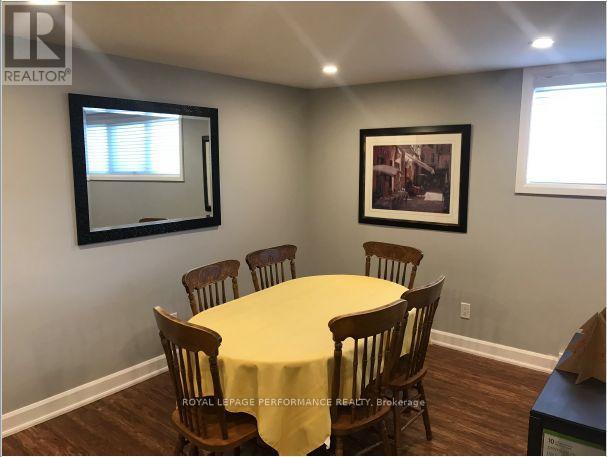 C - 1201 Maitland Avenue, Ottawa, Ontario  K2C 2B8 - Photo 3 - X12383764
