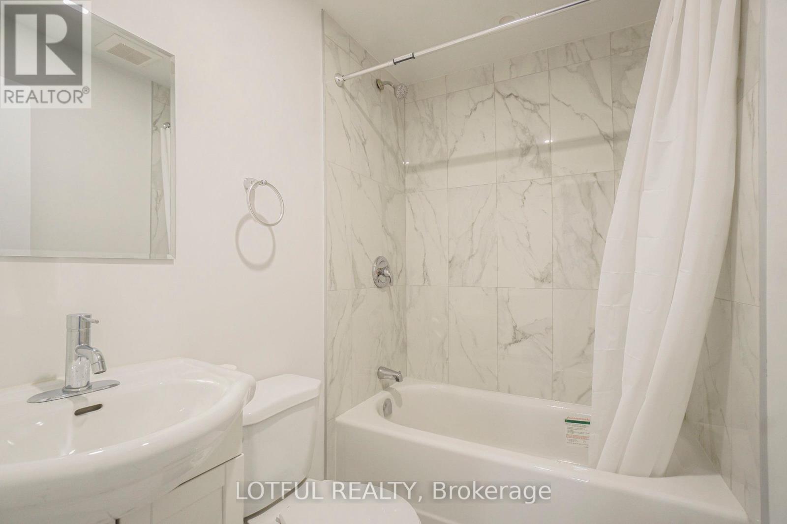 484 Queen Mary Street, Ottawa, Ontario  K1K 1W2 - Photo 20 - X12383772