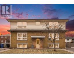 484 QUEEN MARY STREET, Ottawa, Ontario