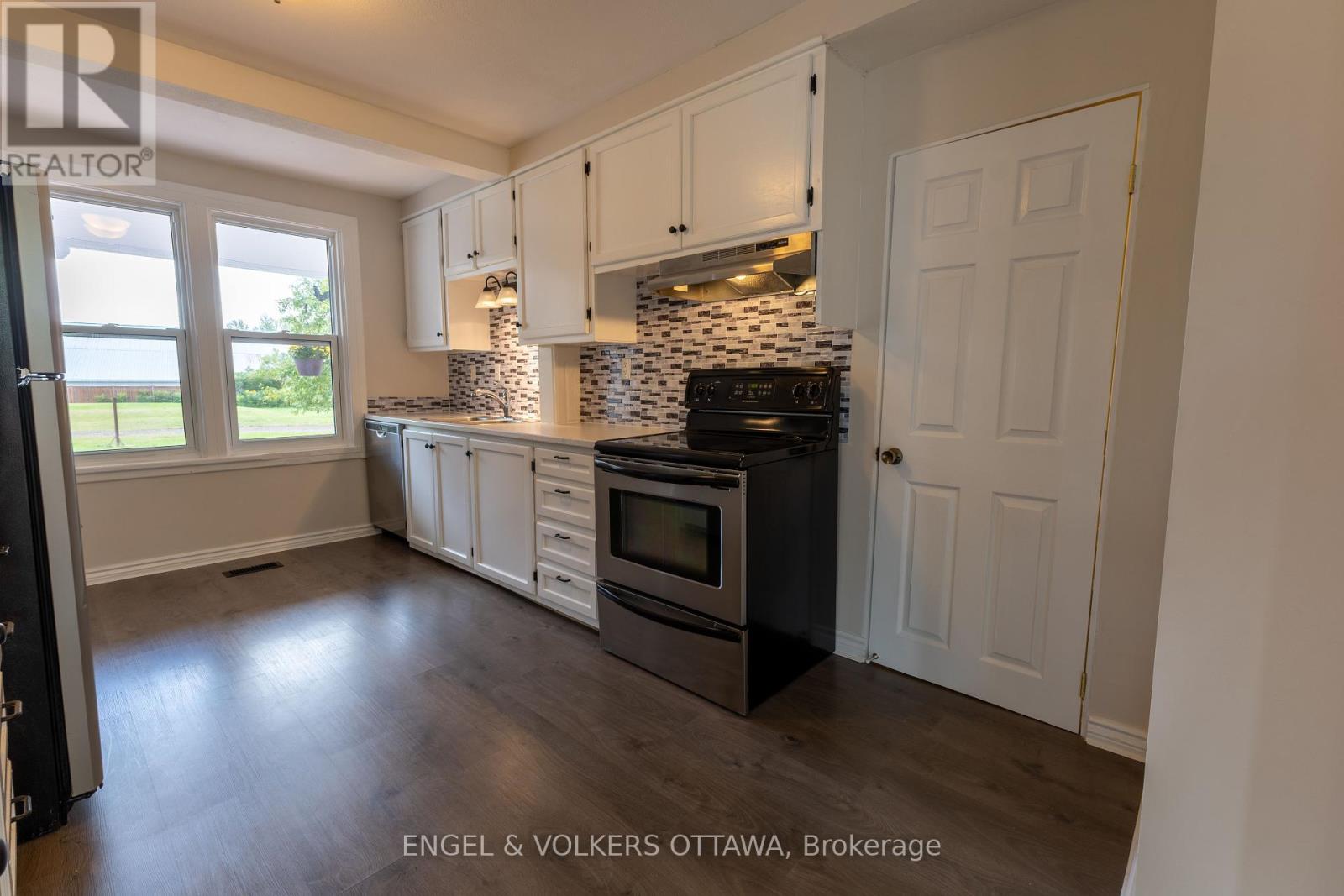 3012 County 21 Road, Edwardsburgh/cardinal, Ontario  K0E 1X0 - Photo 10 - X12383776
