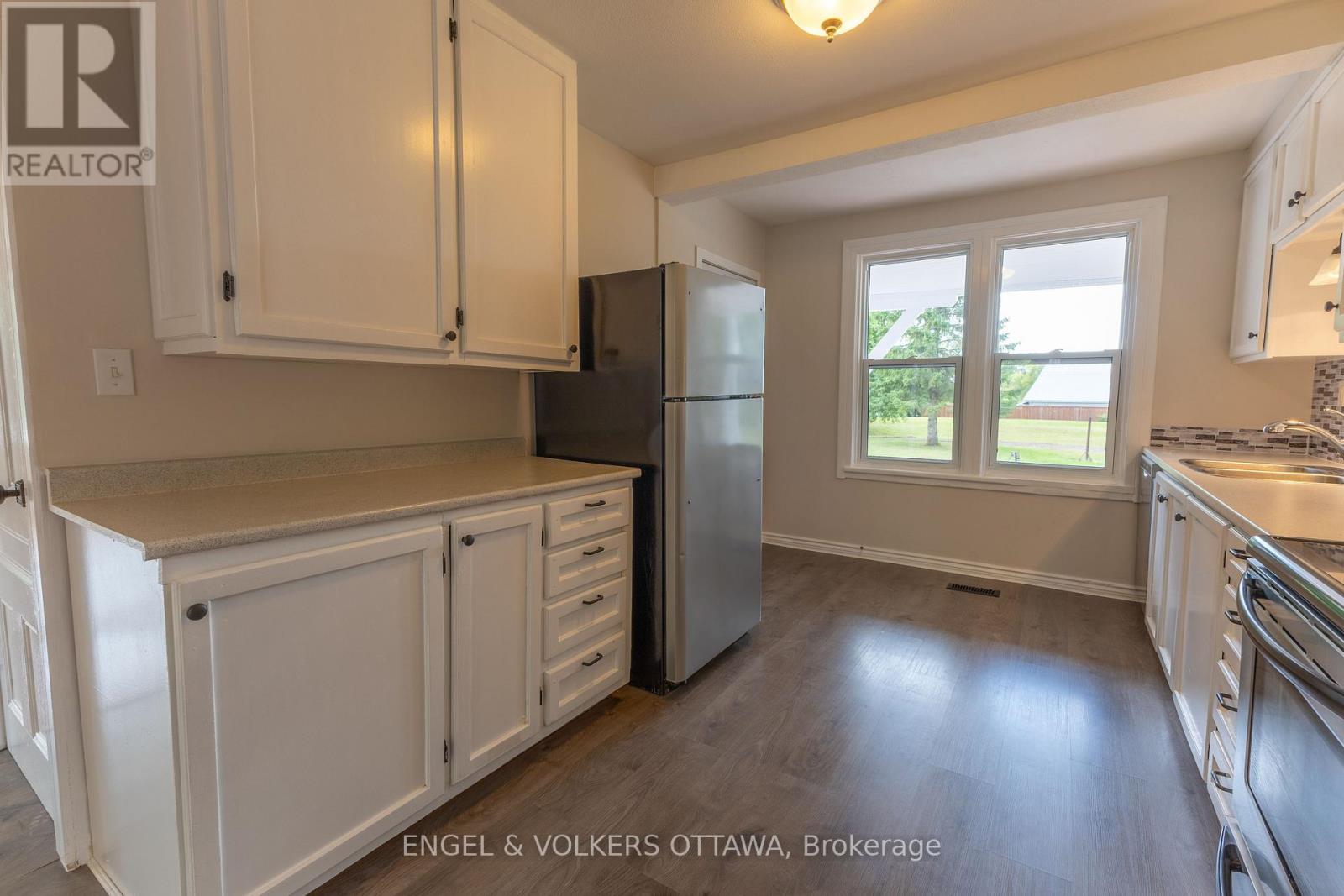 3012 County 21 Road, Edwardsburgh/cardinal, Ontario  K0E 1X0 - Photo 11 - X12383776