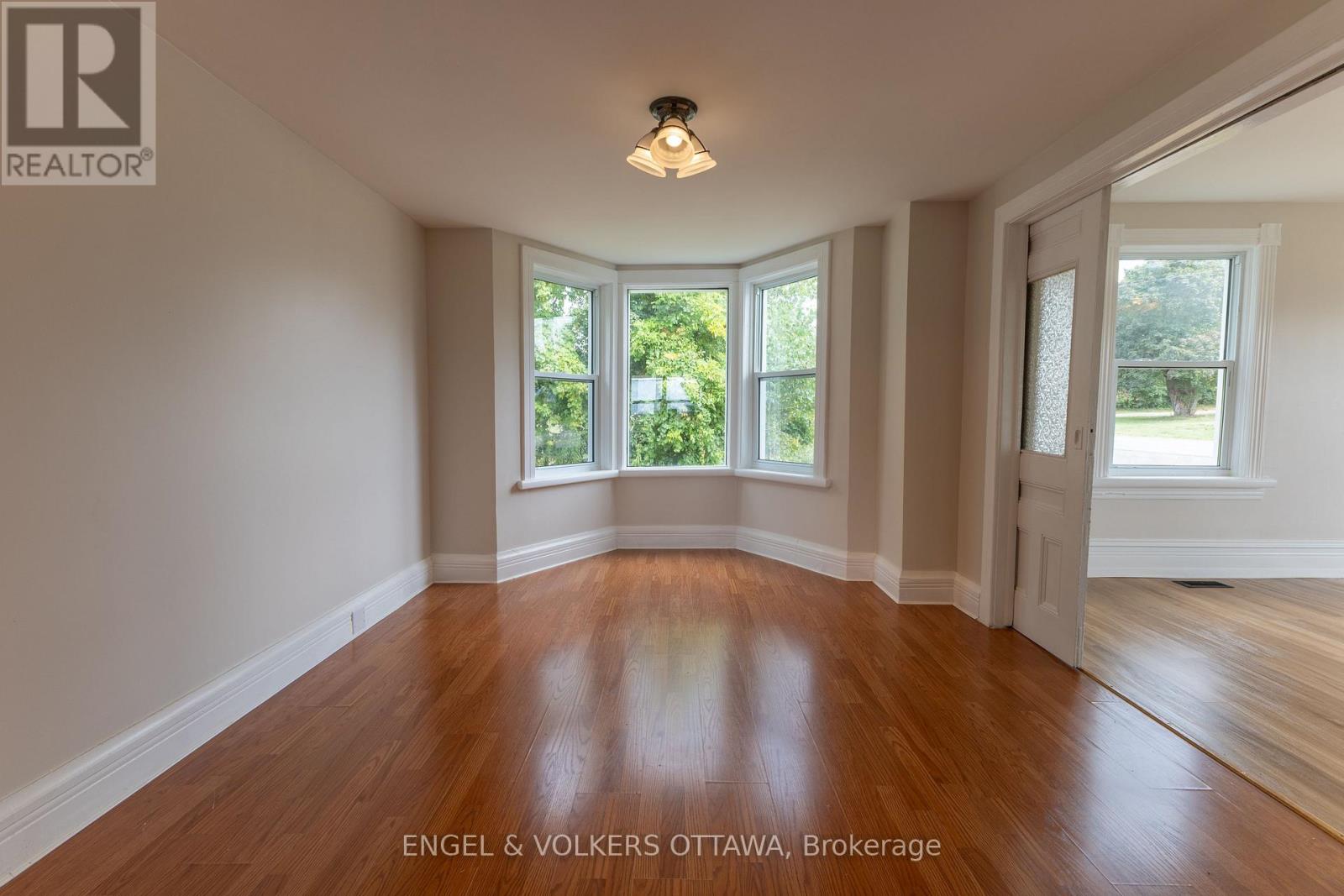 3012 County 21 Road, Edwardsburgh/cardinal, Ontario  K0E 1X0 - Photo 13 - X12383776