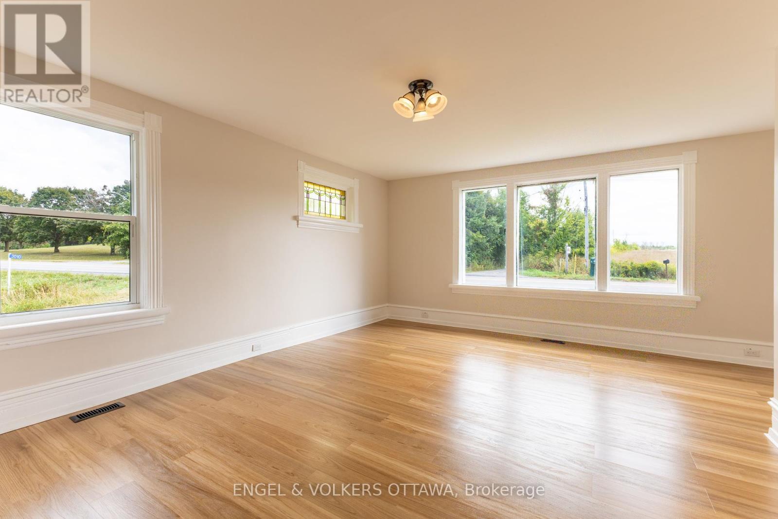3012 County 21 Road, Edwardsburgh/cardinal, Ontario  K0E 1X0 - Photo 14 - X12383776