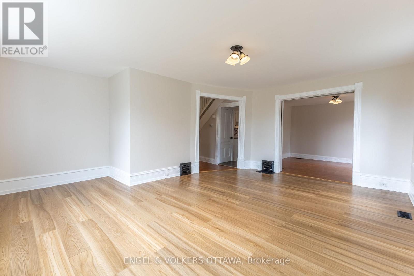 3012 County 21 Road, Edwardsburgh/cardinal, Ontario  K0E 1X0 - Photo 15 - X12383776