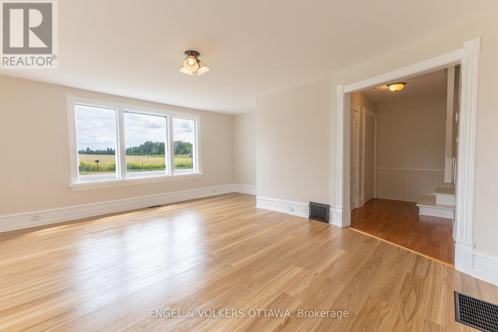 3012 County 21 Road, Edwardsburgh/cardinal, Ontario  K0E 1X0 - Photo 16 - X12383776