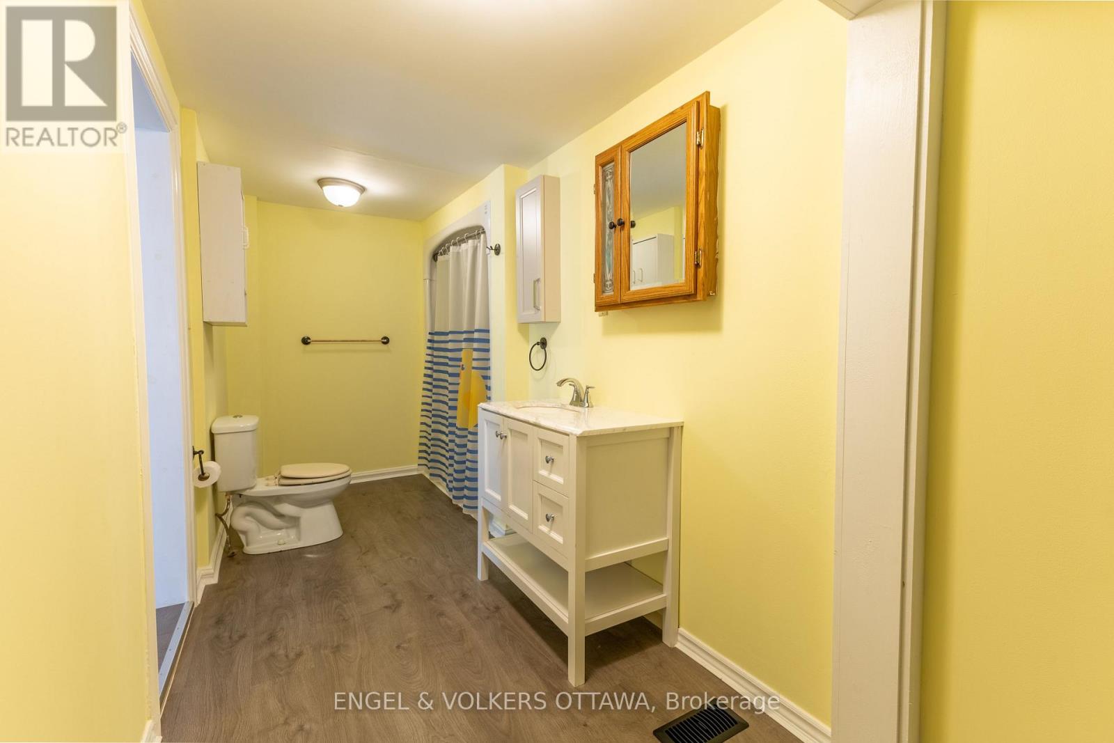 3012 County 21 Road, Edwardsburgh/cardinal, Ontario  K0E 1X0 - Photo 17 - X12383776