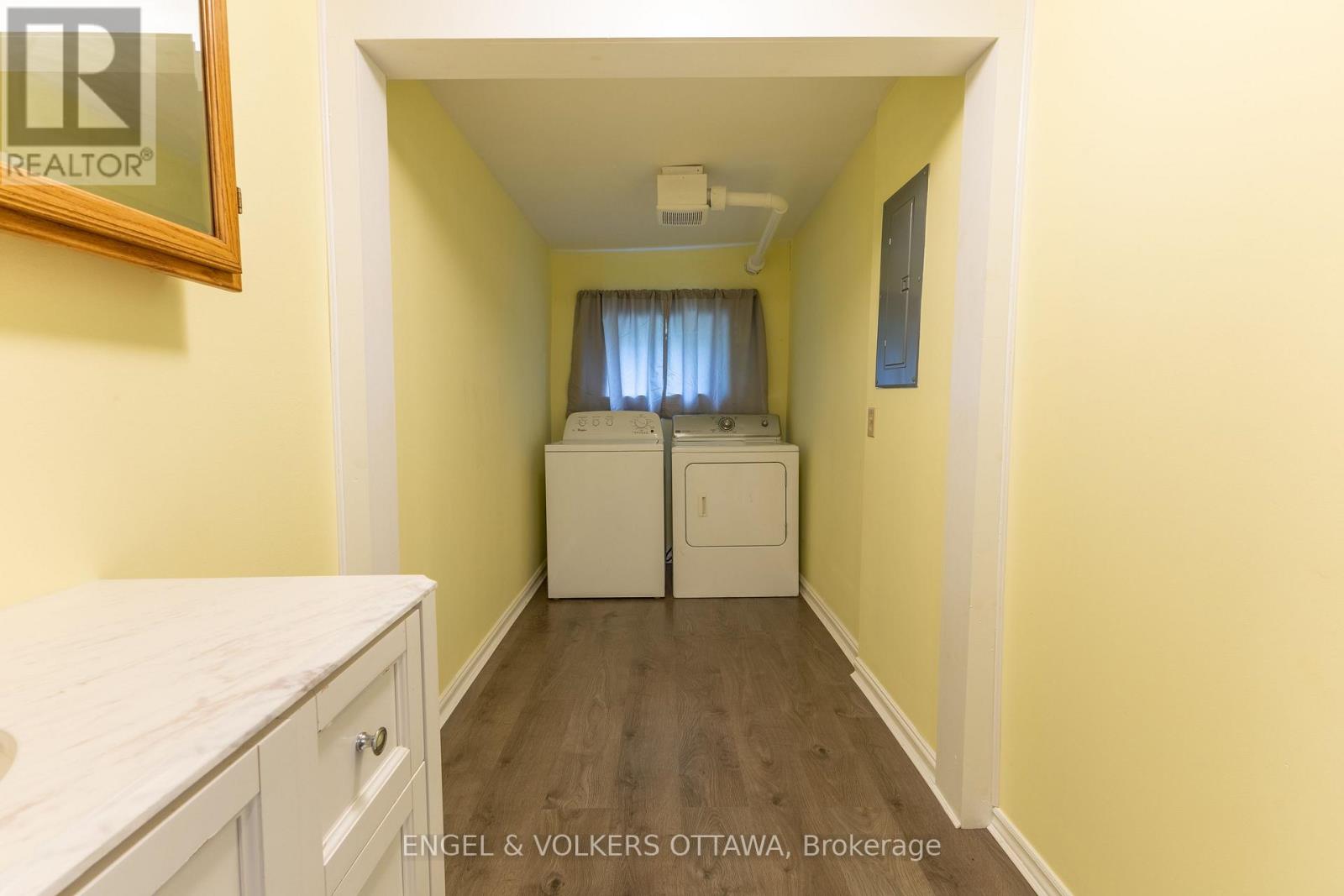 3012 County 21 Road, Edwardsburgh/cardinal, Ontario  K0E 1X0 - Photo 18 - X12383776