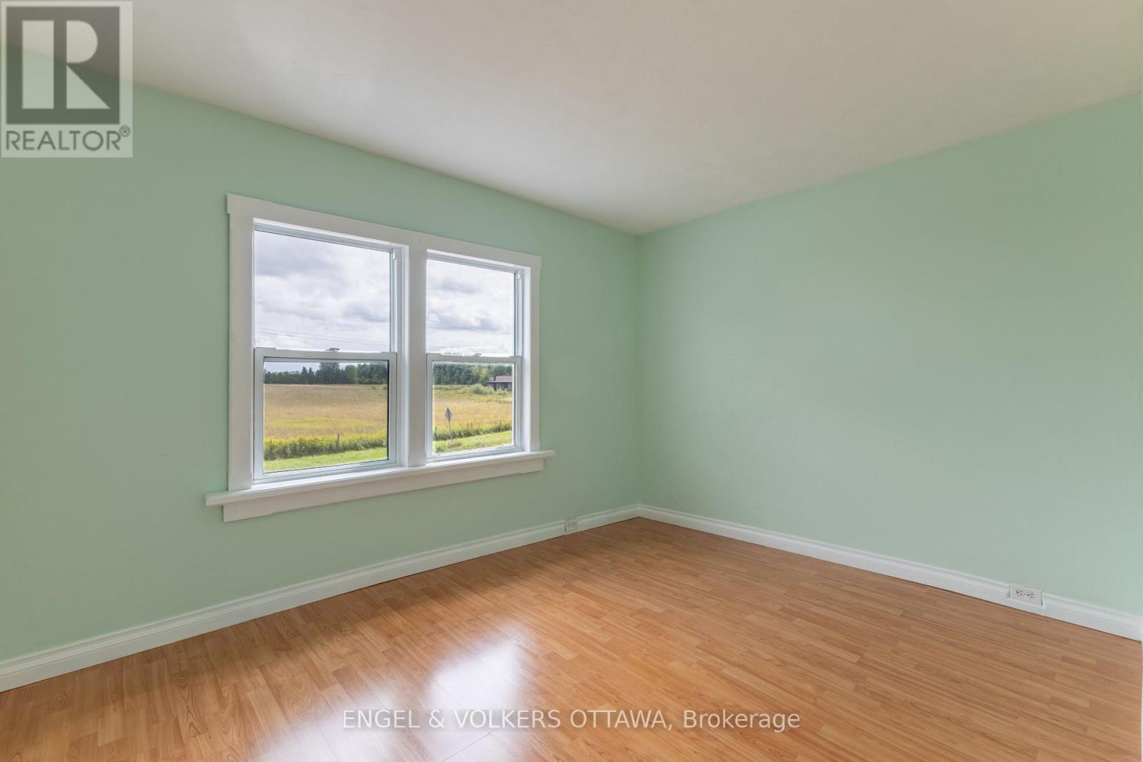 3012 County 21 Road, Edwardsburgh/cardinal, Ontario  K0E 1X0 - Photo 19 - X12383776
