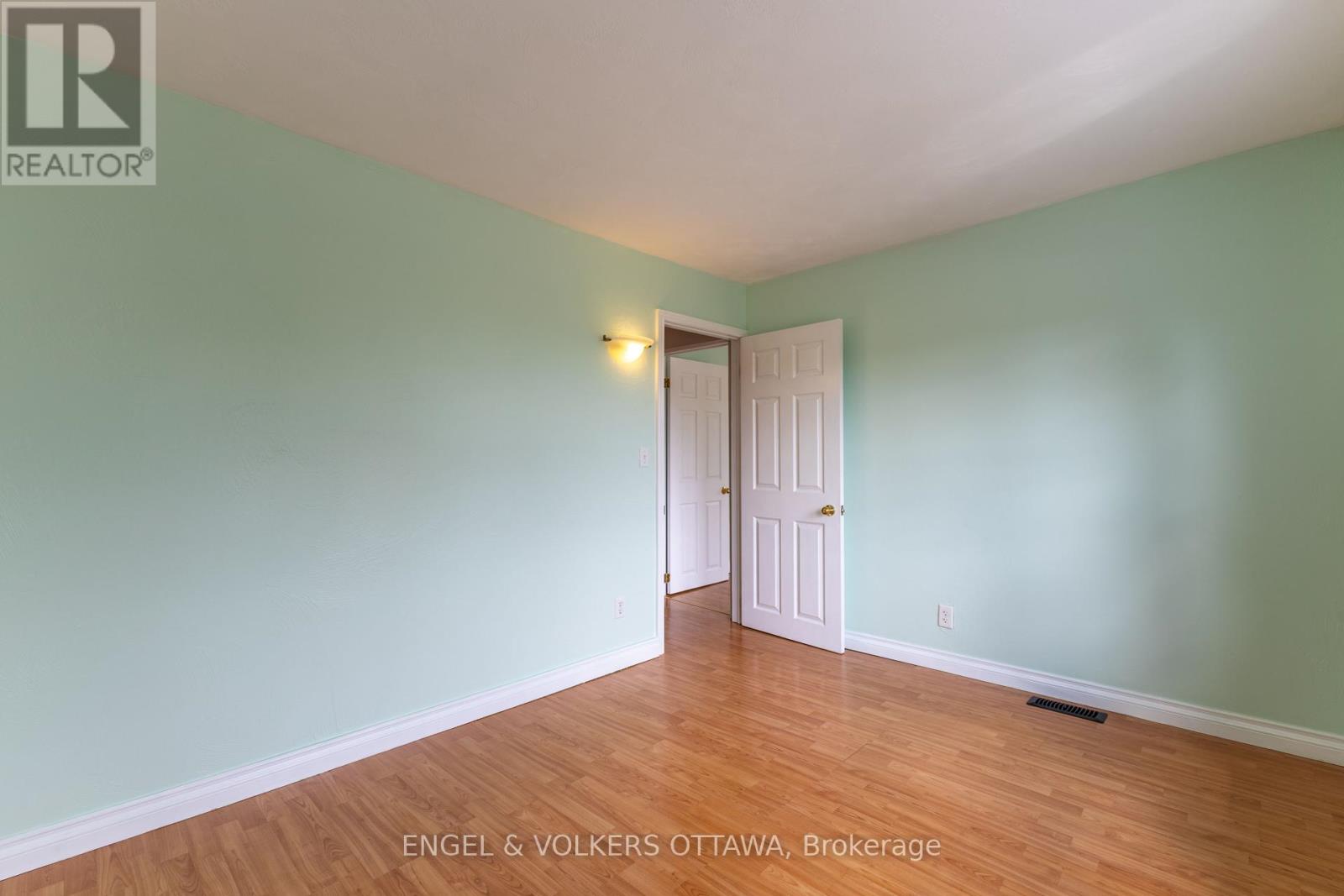 3012 County 21 Road, Edwardsburgh/cardinal, Ontario  K0E 1X0 - Photo 20 - X12383776